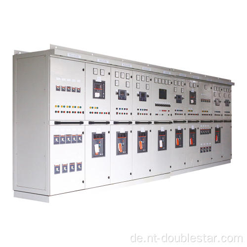 IP22 SPS ABB MCCB Marine Distribution Panel